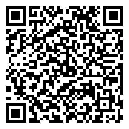 QR Code de Location de scooters sous-marins électriques | Seabob | Eco Gliss | Les Issambres - Golfe de Saint Tropez