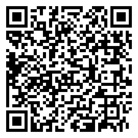 QR Code de Area picnic di Campanasissa