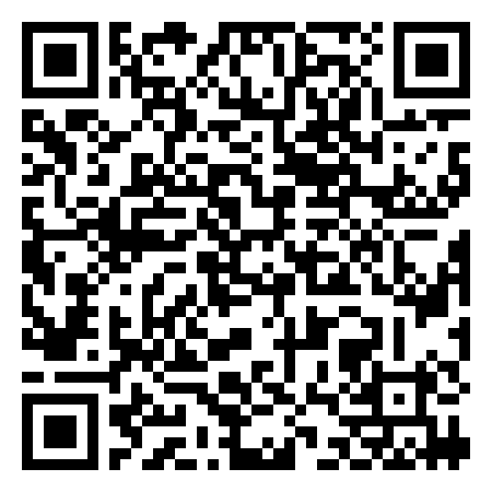 QR Code de Parco Comunale