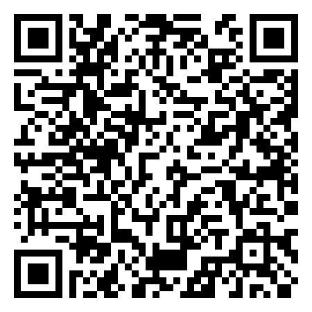 QR Code de Cancellata di Palazzo Reale