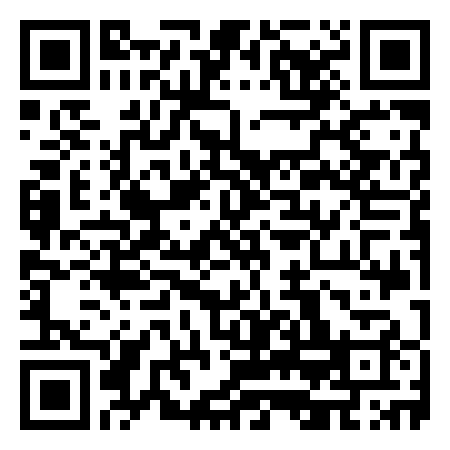 QR Code de Museo del Palmeral
