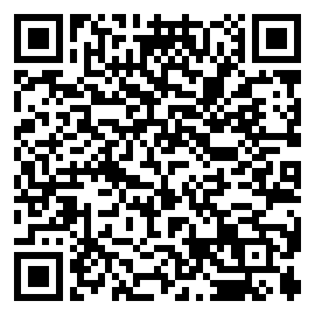 QR Code de Campo Sportivo Comunale Sergio Della Barbara
