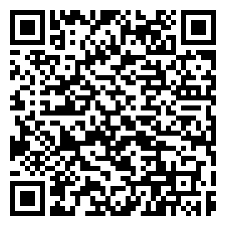 QR Code de Saló de Pedra