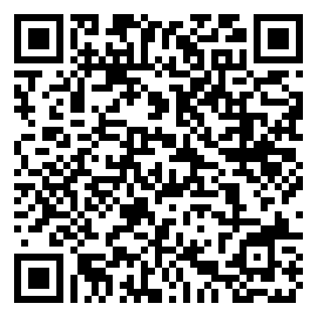 QR Code de Campo da Calcio