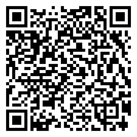 QR Code de Spiaggia Di Villa Margi