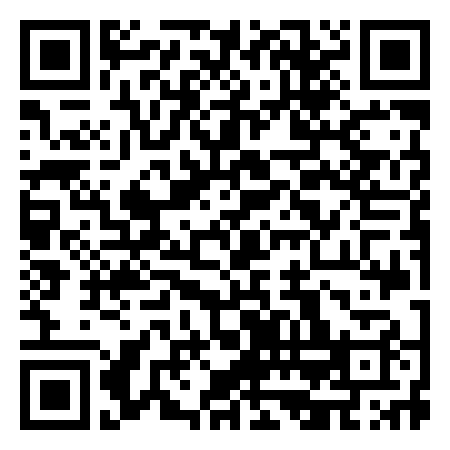 QR Code de Strouden Park Nature Reserve