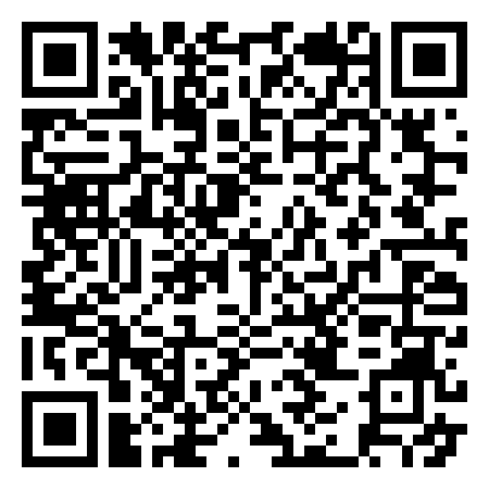 QR Code de Malmesbury Market Cross
