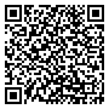 QR Code de Busto di Mike Bongiorno