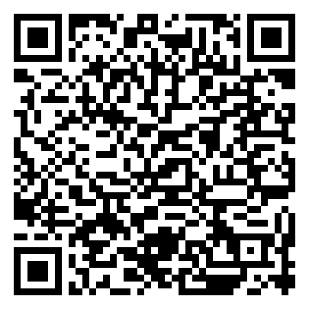 QR Code de O Penedo