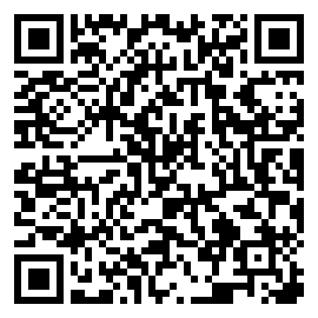QR Code de Accrobranche des Peaux Rouge