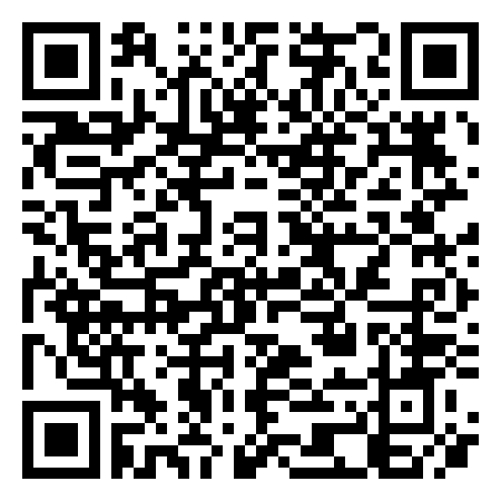 QR Code de Marché Edgar-Quinet