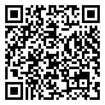 QR Code de Worcester Tourist Information Centre