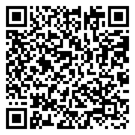 QR Code de Ai suoi caduti