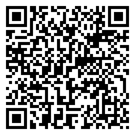 QR Code de Murgia Quad