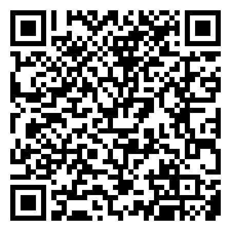 QR Code de Open Air Museum Italo Bolano