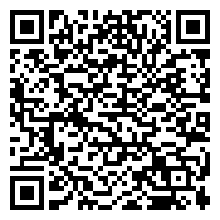 QR Code de Piscina Rei Servizio Spiaggia