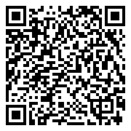 QR Code de Vallongue via Domitia Woods