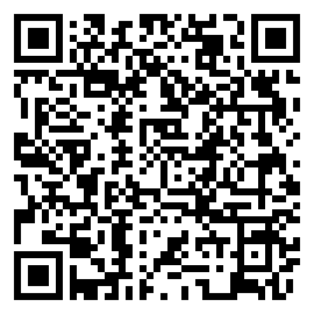 QR Code de Playpark