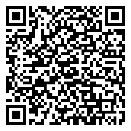 QR Code de GR Wandelboom (Grote Routepaden)