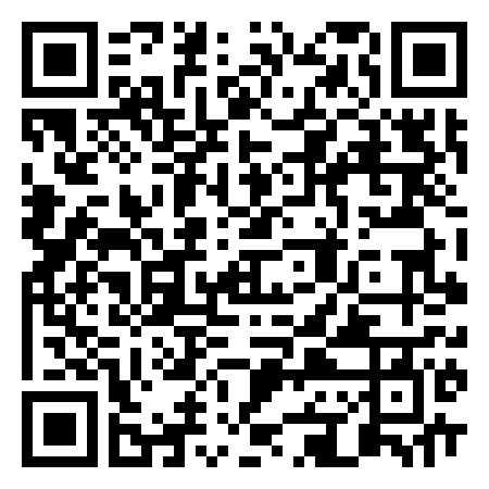 QR Code de Point de vue Lac de Neuchâtel