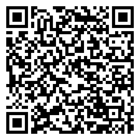QR Code de Départ de randonnée : Soirée calme en première ligne