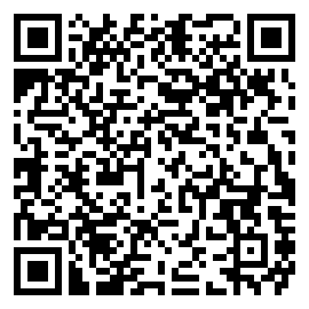 QR Code de Senghenydd Playground
