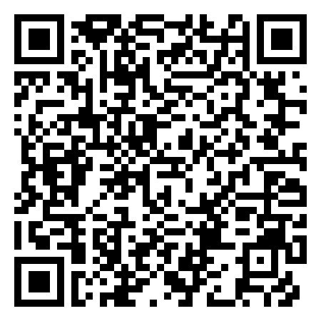 QR Code de Osservatorio Sismico â€œAndrea Bina"