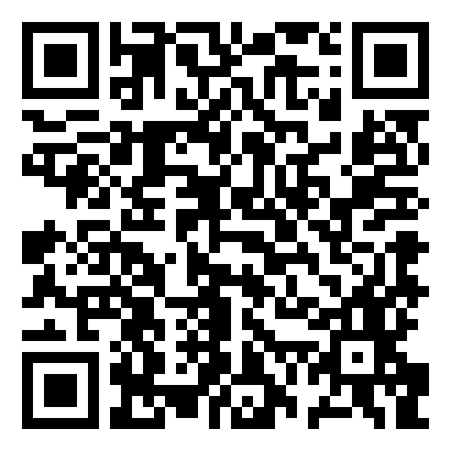 QR Code de Dunkirk Golf Blue Green