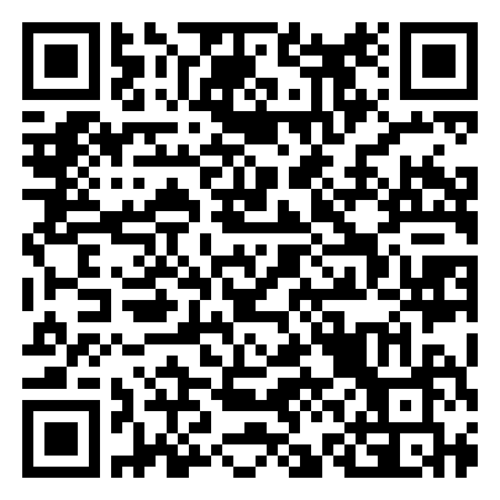 QR Code de L'Espai