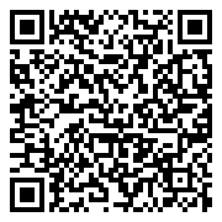 QR Code de Sportium Apuestas Deportivas
