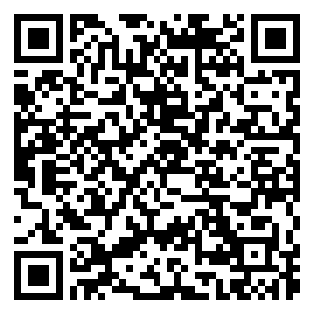 QR Code de Museo Storico Novarese "Aldo Rossini"