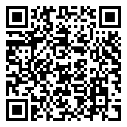 QR Code de Chiesa di San Salvatore de' Birecto