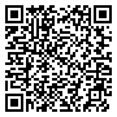 QR Code de Golden Play
