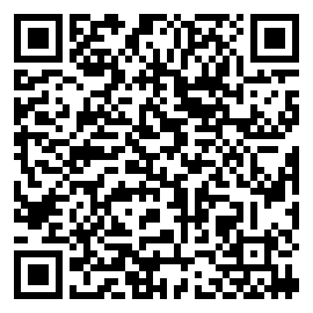 QR Code de Degainerie Woods