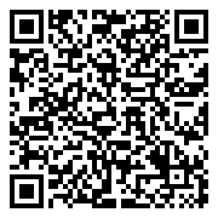 QR Code de Allin Garden