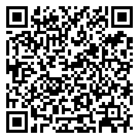 QR Code de Broadway Baptist Church