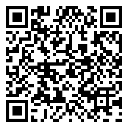QR Code de Ãrea Recreativa Presa RÃ­o Pirón