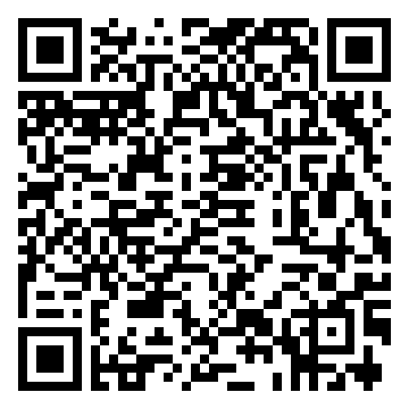 QR Code de Le Gour De Tazenat