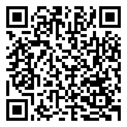QR Code de Skate Park Alençon