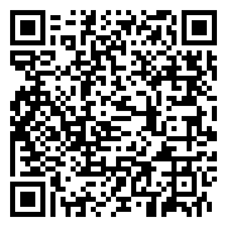 QR Code de Statua di Richard Wagner