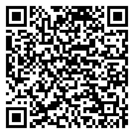 QR Code de Cruceiro de San Roque