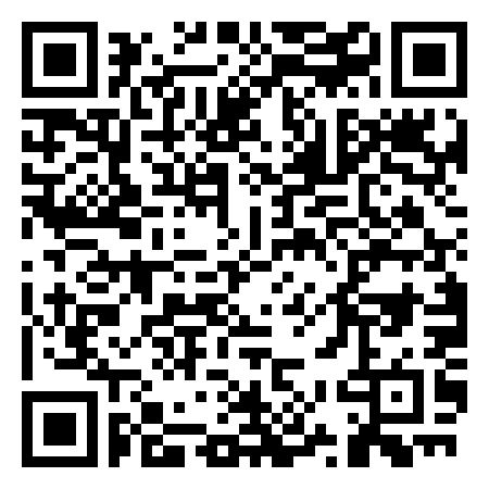QR Code de Targa Commemorativa Claudio Graziosi