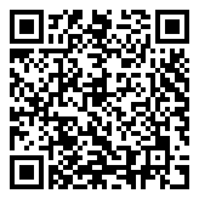 QR Code de Kart Show Pista Noleggio l'emozione di un vero Gran Premio