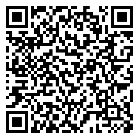 QR Code de Église Saint-Jean-Baptiste