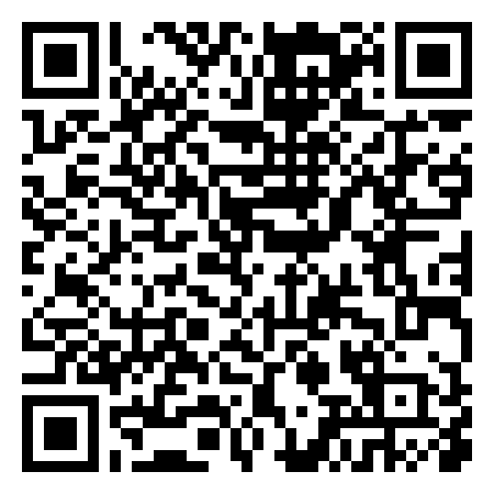 QR Code de Chiesa San Pancrazio Martire