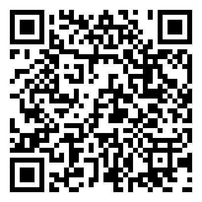 QR Code de Spiaggia Libera Termoli