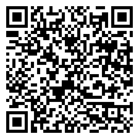 QR Code de Monument à Roger de Llúria