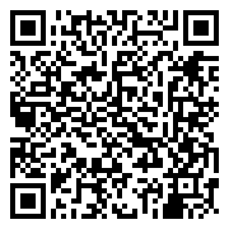 QR Code de Penwerris Church