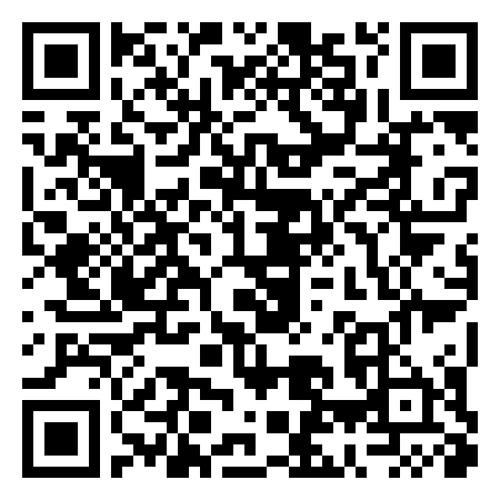 QR Code de Ecclesfield Priory