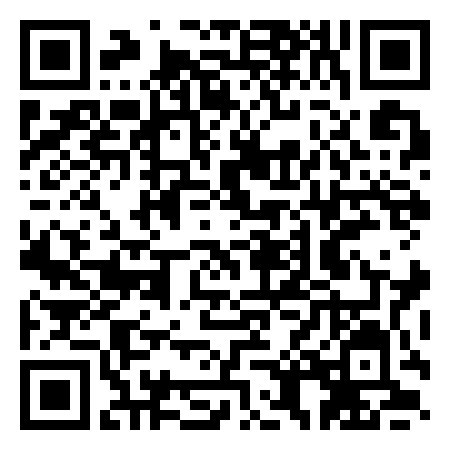 QR Code de La Creu de Terme